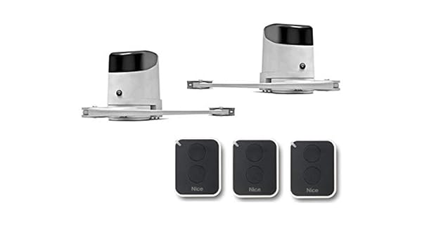 Nice hoppkit Nice hoppkit