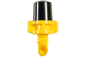 Antelco Winged Micro Mist Jet - Full Circle. Pack of 10