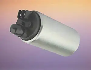 Fuel Pump Motor For Hero Glamour FI Bike