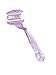 Gillette Venus Breeze Razor