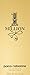 Paco Rabanne 1 Million Eau de Toilette for Men - 100 ml