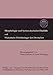 Produktbild Morphologie und Syntax deutscher Dialekte und Historische Dialektologie des Deutschen: Beiträge zum 1. Kongress der Internationalen Gesellschaft für ... des Deutschen, Marburg/Lahn, 5.-8. März 2003
