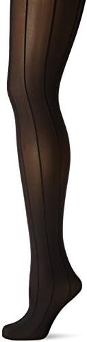 Kunert Women's Claudia Schiffer Tights, 30 Den