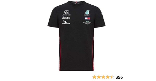 camisas con frases mexicanas