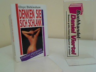 Download Denken Sie sich schlank! Download Denken Sie sich schlank!