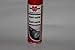 Produktbild WÜRTH Startrapid Starthilfespray 300ml