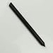 Produktbild Touch Screen Pen Stylus Universal Touch Screen Pen Capacitive Stylus Pen For Smart Phone Tablet For iPad Point Round Thin Tip(black)