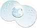 MAM Nipple Sheild Size Medium (Size 1, 2 Pack)