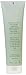 Ametis - Purifying Mousse Wash - 150 ml