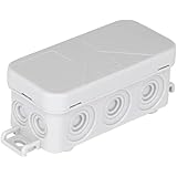 Empfänger HET/HES24 868-BS AUSF. Hörmann