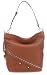 Produktbild Liebeskind Schultertasche Leder 36 cm