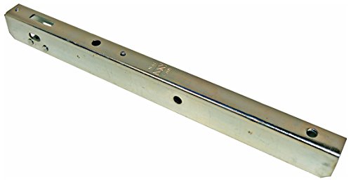 Brandt 76X3768 Accessoire four et cuisinière/plaque de cuisson/Carrera Herde B & ampQ Value Prolin Domo White Westinghouse De Dietrich