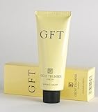 Geo F.Trumper GFT Shaving Cream Tube 75ml