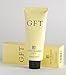 Geo F.Trumper GFT Shaving Cream Tube 75ml
