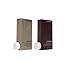 Kevin Murphy Luxury Wash And Rinse Duo 8.4 Oz RS.11749.00