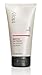 Produktbild Trilogy Balancing Cleanser