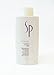 Produktbild Wella SP Hydrate Shampoo 1000ml