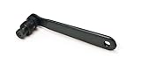 Park Tool Estrattore Pedivella Ccp-44