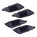 Soft N Style Satin Pillow Soft Rollers