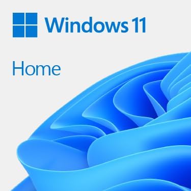 Avis d'Expert & Test Approfondi : Microsoft Windows 11 Family 11 64-bitars Sven (Sélection)