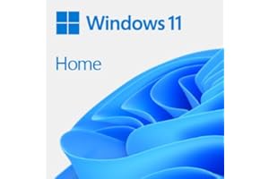 Microsoft Windows 11 Family | 11 64-bitars | Svenska | USB