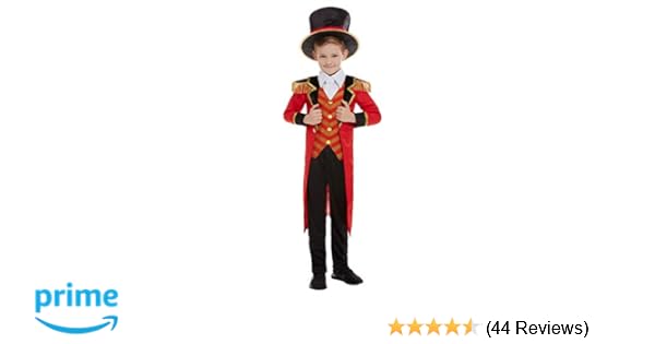fancy dress top hat and cane