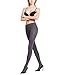 Produktbild FALKE Pure Matt 100 den Damen Strumpfhose platinum (3903) XL