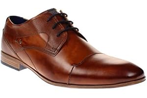 bugatti Homme 311101122100 Derbys