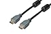 Produktbild Assmann DK-330112-020-D High Speed HDMI mit Ethernet Anschlusskabel (Typ A/Stecker - Typ A/Stecker)