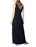 ESPRIT Maternity Damen Umstandskleid R84288 - 2