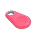 Produktbild Improhome iTag Bluetooth GPS Tracker Anti-Diebstahl Smart Tag Größe Mini Pocket Tracker für Kinder, Auto, Personen, Motorrad, Haustiere, Fahrrad, Hunde