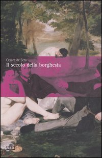 Download Il secolo della borghesia Download Il secolo della borghesia