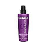 OSMO Thermal Defense 250 ml