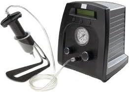 Adhesive Dispensing LtdDigital Timed Dispenser 0-15psi Low Pressure