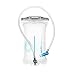 Produktbild HydraPak Shape-Shift 3L Reservoir, Clear, One Size