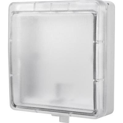 Price comparison product image Renkforce WATER PROOF BOX FOR TRANSMITTER