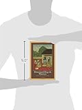 Image de Downward Dogs & Warriors: Wisdom Tales for Modern Yogis
