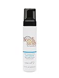 Bondi Sands 200ml Self Fake Tanning Foam - Dark