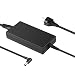 Produktbild HKY Netzteil AC Adapter Ladegerät Ladekabel 19,5V 6,15A 120W 90W für Sony VAIO PCG-GRT2702P21, Sony VAIO PCGA-AC19V3 PCGA-AC19V4 PCGA-AC19V5 VGPCGA-AC19V5