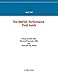 The NAV/SQL Performance Field Guide: Fixing Trouble with Microsoft Dynamics NAV and Microsoft SQL Server by 