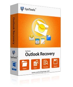 Outlook Recovery reviews Outlook Recovery