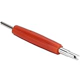 Handycop® Ventil Einsatz Kern Werkzeug Ausdreher...