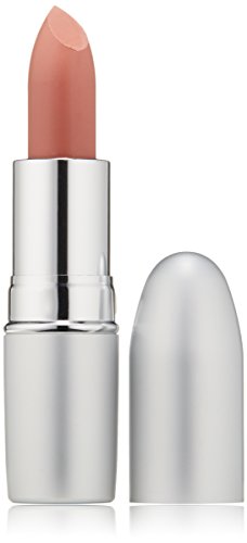 theBalm Lippenstift Balm Girls, Mai Billsbepaid