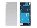 Produktbild Handyteile24  Original Sony Xperia XA Ultra F3211 Backcover Batterieabdeckung Akkudeckel Weiß A/405-59290-0001