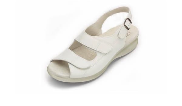 mens extra wide fit canvas shoes