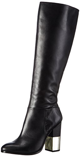 « Click to Enlarge and to go to Amazon »