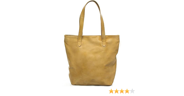 Timberland BORSA DONNA tinto capo vertical shopping bag TANCHAMOIS  M4072.PL210 : Amazon.it: Scarpe e borse