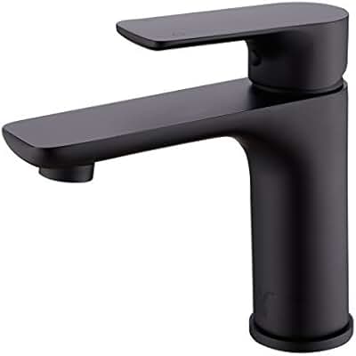 Suchergebnis auf Amazon.de für: waschbecken zuleitung wasser: Küche