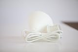 Vita – Eos – Stylische Lampe Hängelampe inkl. Kabel - 4