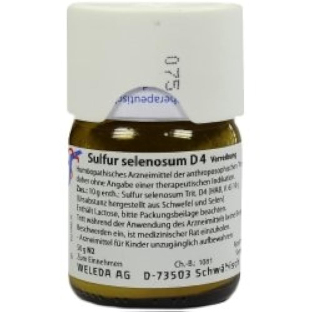 Сера Купить В Аптеке